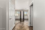 3751 Desert Creek Lane - Photo 20