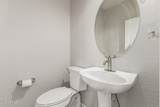 3751 Desert Creek Lane - Photo 21