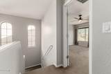 3751 Desert Creek Lane - Photo 22