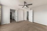 3751 Desert Creek Lane - Photo 23