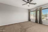 3751 Desert Creek Lane - Photo 24