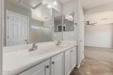 3751 Desert Creek Lane - Photo 25