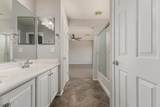 3751 Desert Creek Lane - Photo 26