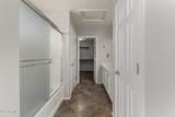 3751 Desert Creek Lane - Photo 27