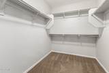3751 Desert Creek Lane - Photo 29