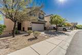 3751 Desert Creek Lane - Photo 3