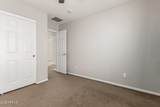 3751 Desert Creek Lane - Photo 30