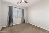 3751 Desert Creek Lane - Photo 31
