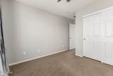 3751 Desert Creek Lane - Photo 32