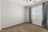 3751 Desert Creek Lane - Photo 33