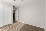 3751 Desert Creek Lane - Photo 34