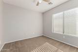 3751 Desert Creek Lane - Photo 35