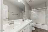 3751 Desert Creek Lane - Photo 36