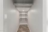 3751 Desert Creek Lane - Photo 38