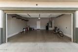 3751 Desert Creek Lane - Photo 39