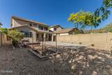 3751 Desert Creek Lane - Photo 40