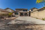 3751 Desert Creek Lane - Photo 41