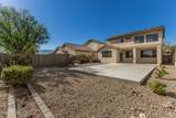 3751 Desert Creek Lane - Photo 42