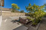3751 Desert Creek Lane - Photo 43