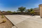 3751 Desert Creek Lane - Photo 44