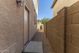 3751 Desert Creek Lane - Photo 45