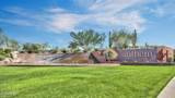 3751 Desert Creek Lane - Photo 46
