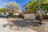 3751 Desert Creek Lane - Photo 5