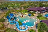 3751 Desert Creek Lane - Photo 59
