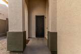 3751 Desert Creek Lane - Photo 7