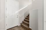 3751 Desert Creek Lane - Photo 8