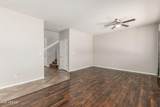 3751 Desert Creek Lane - Photo 9