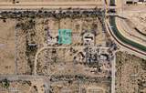 46586 Rawlings Trail - Photo 1