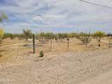 46586 Rawlings Trail - Photo 10