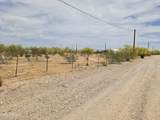 46586 Rawlings Trail - Photo 11