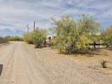 46586 Rawlings Trail - Photo 13