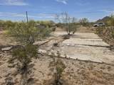 46586 Rawlings Trail - Photo 15