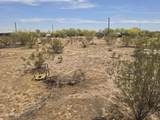 46586 Rawlings Trail - Photo 2