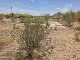 46586 Rawlings Trail - Photo 3