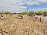 46586 Rawlings Trail - Photo 5