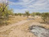 46586 Rawlings Trail - Photo 7