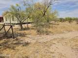 46586 Rawlings Trail - Photo 8