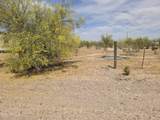 46586 Rawlings Trail - Photo 9