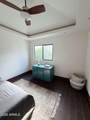 15020 40TH Street - Photo 10