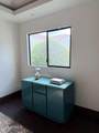 15020 40TH Street - Photo 11
