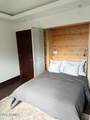 15020 40TH Street - Photo 12