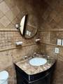 15020 40TH Street - Photo 13