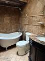 15020 40TH Street - Photo 14