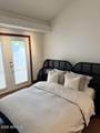 15020 40TH Street - Photo 15