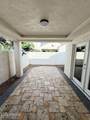 15020 40TH Street - Photo 17