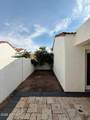 15020 40TH Street - Photo 18